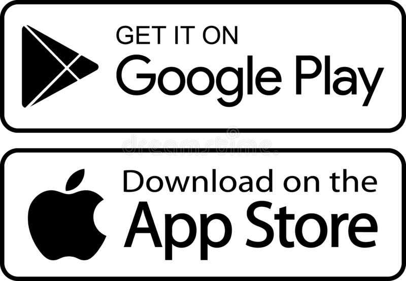 Icloud services verification failed - solved - podfeet podcasts