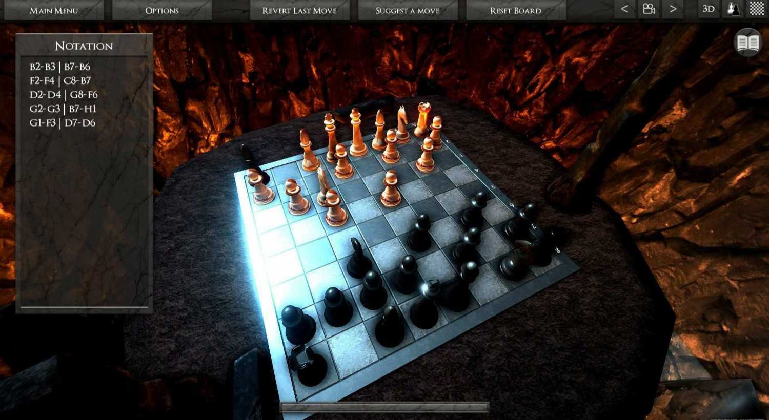 Путь auto chess: от мода доты до эксклюзива epic games store за полгода - геймдев и мир - блоги - cyber.sports.ru