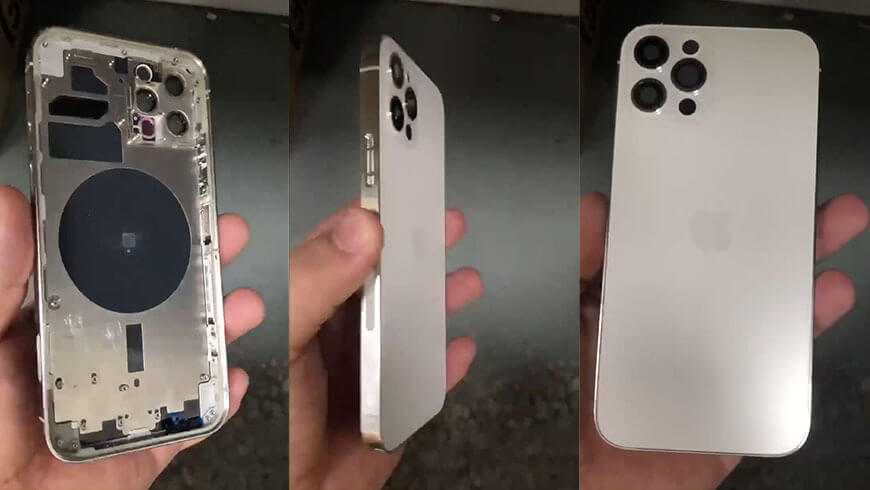 Неделя с iphone: стоят ли новые продукты apple своих денег — рт на русском