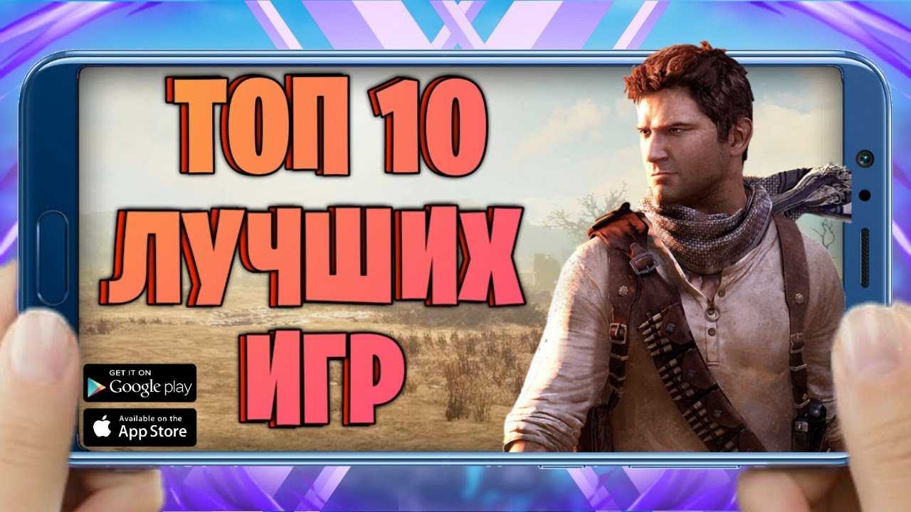 Острый стресс. как помочь себе, если жизнь рухнула?