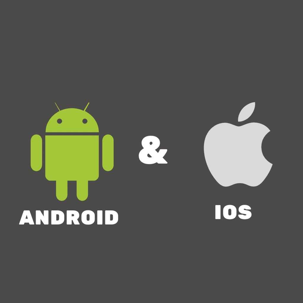 Почему android не догнать ios по качеству геймплея и графики в играх