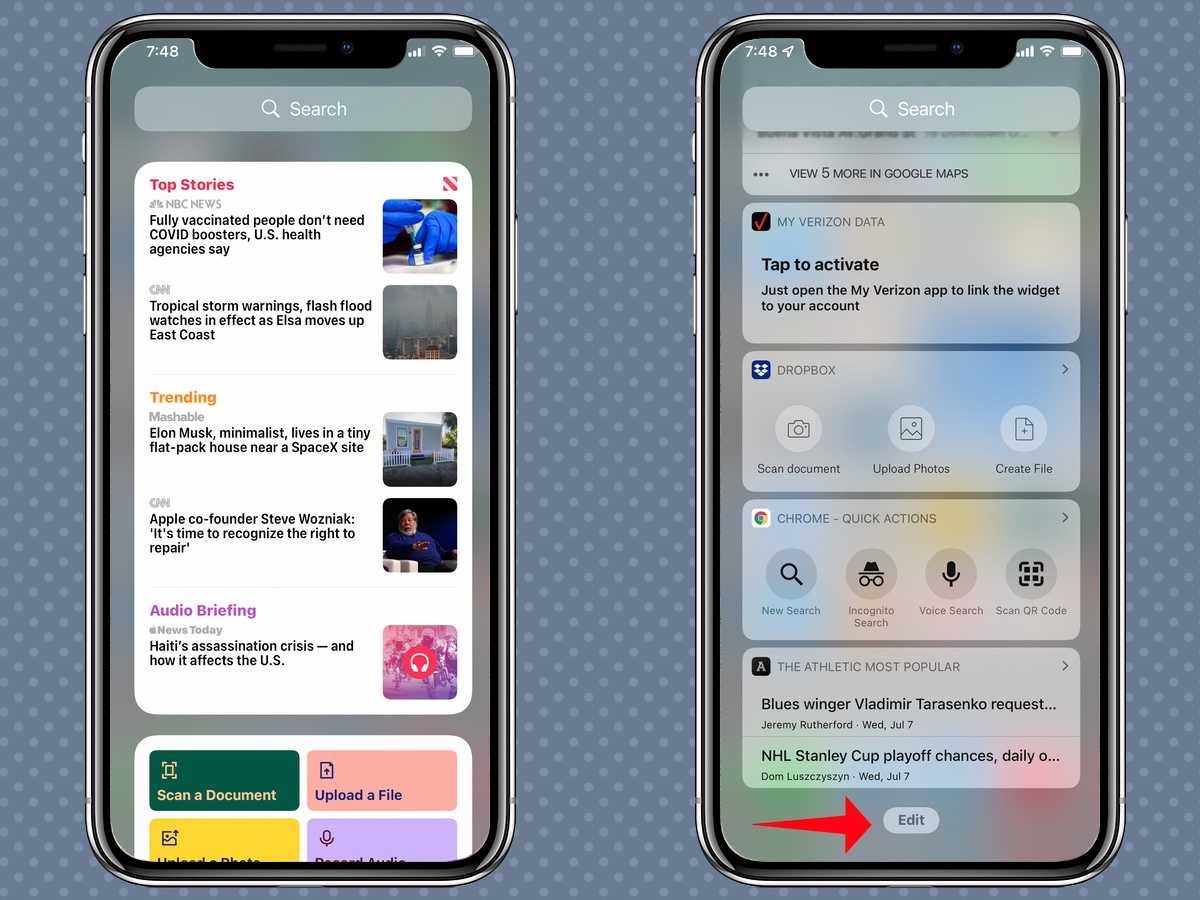 Как добавить виджет на айфоне. IOS 15 widgets. Виджет News на iphone. Виджеты IOS 16. IOS 15.6 виджеты.