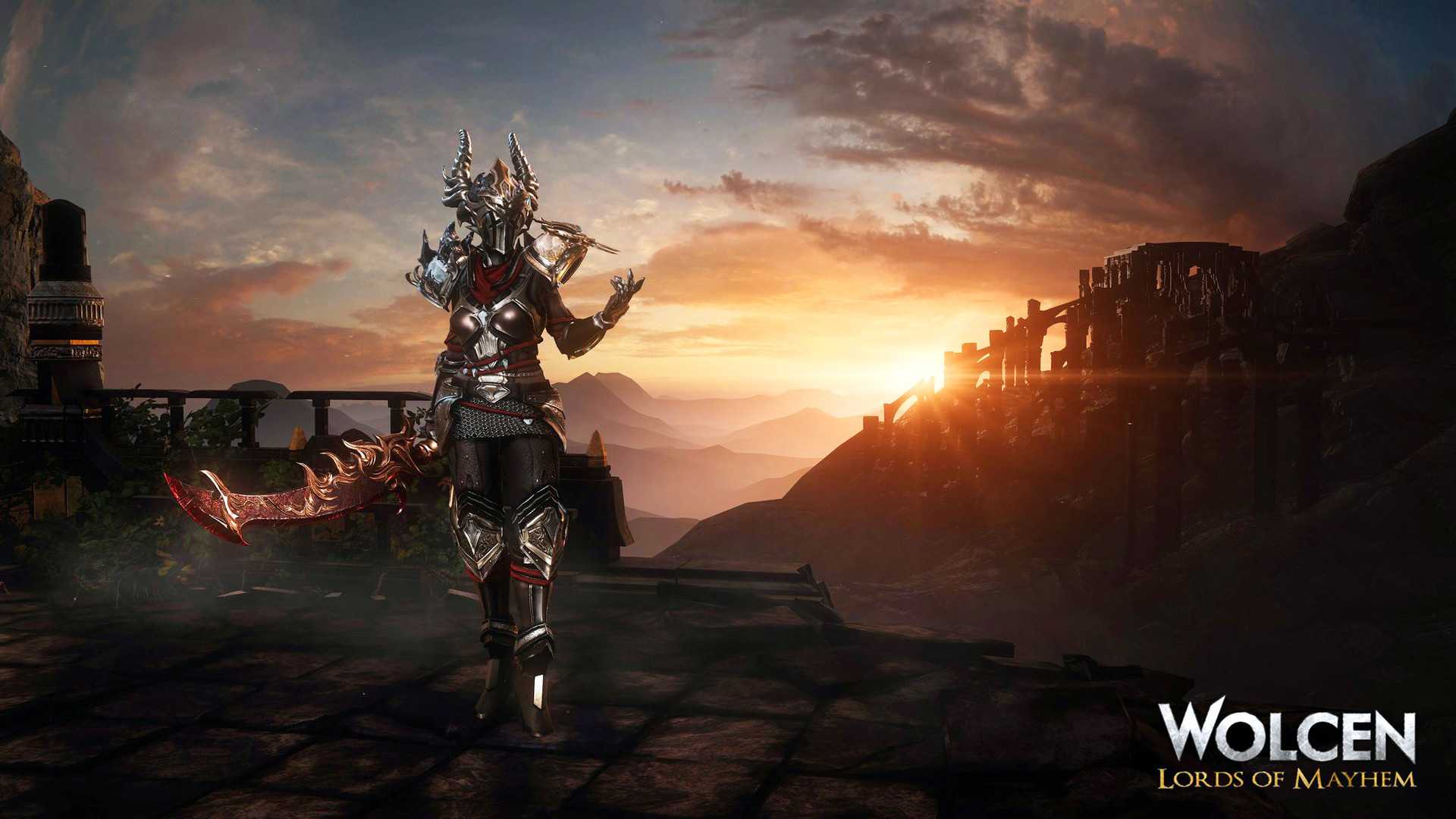 Полный гайд по lords mobile — разбор всего