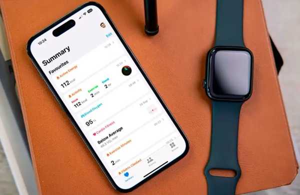 Обзор apple watch series 4: лучшие смарт-часы только улучшаются