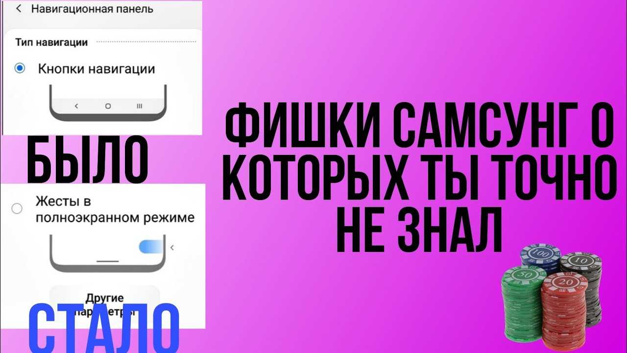 Руководство по использованию телефона iphone 13 mini
