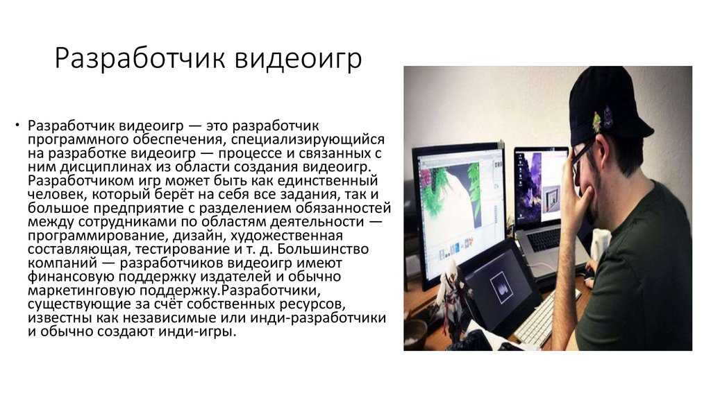 11 клонов genshin impact: во что в 2022 году поиграть фанату азиатского хита