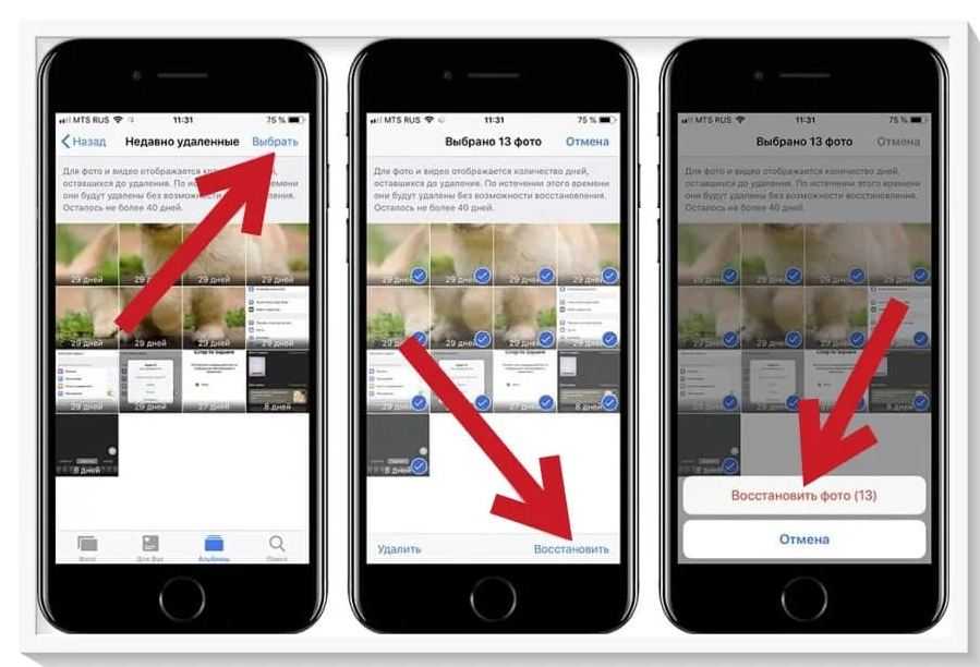 На айфоне пропали фото – [исправлено] восстановление утраченных фотографий с iphone после обновления ios 13 / 12 —  эксперт — интернет-магазин электроники и бытовой техники
