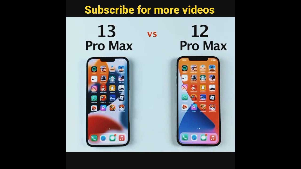 Разница между 12 и 12 про макс. Отличия iphone 13 и 13 Pro и 13 Pro Max. Iphone 14 Pro vs 13 Pro. Iphone 13 Mini vs iphone 13. Iphone 13 Pro b Pro Max отличия.