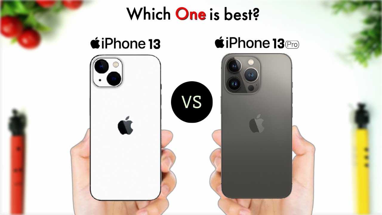 Айфон 13 против айфон 15. Камера айфон 13 мини. Камера айфон 13 Pro vs айфон 13 мини. Iphone 13 и 13 Mini. Айфон 13 vs айфон 13.