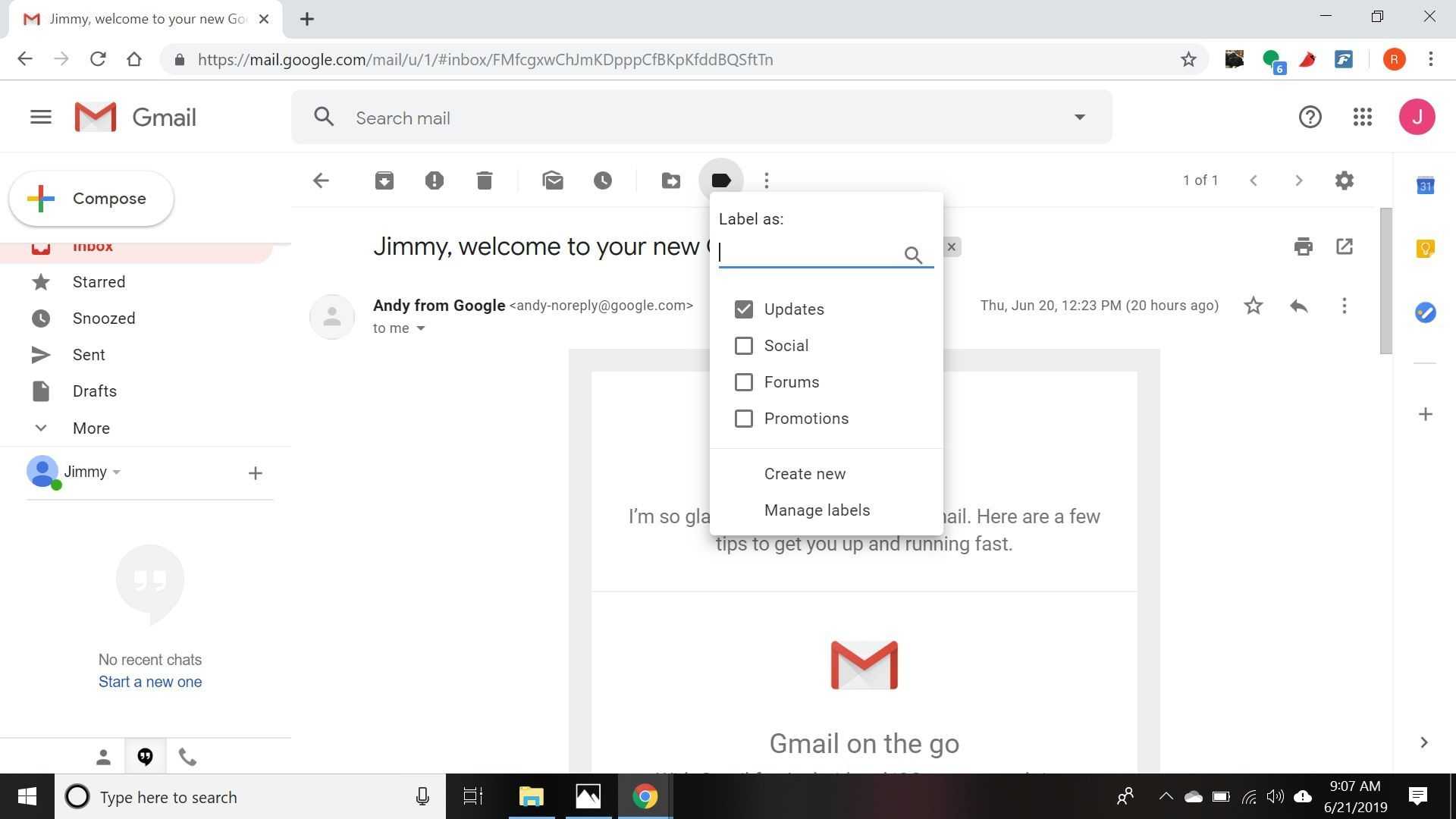 Gmail как пользоваться. Настройка подписи в gmail. Доступ к gmail com