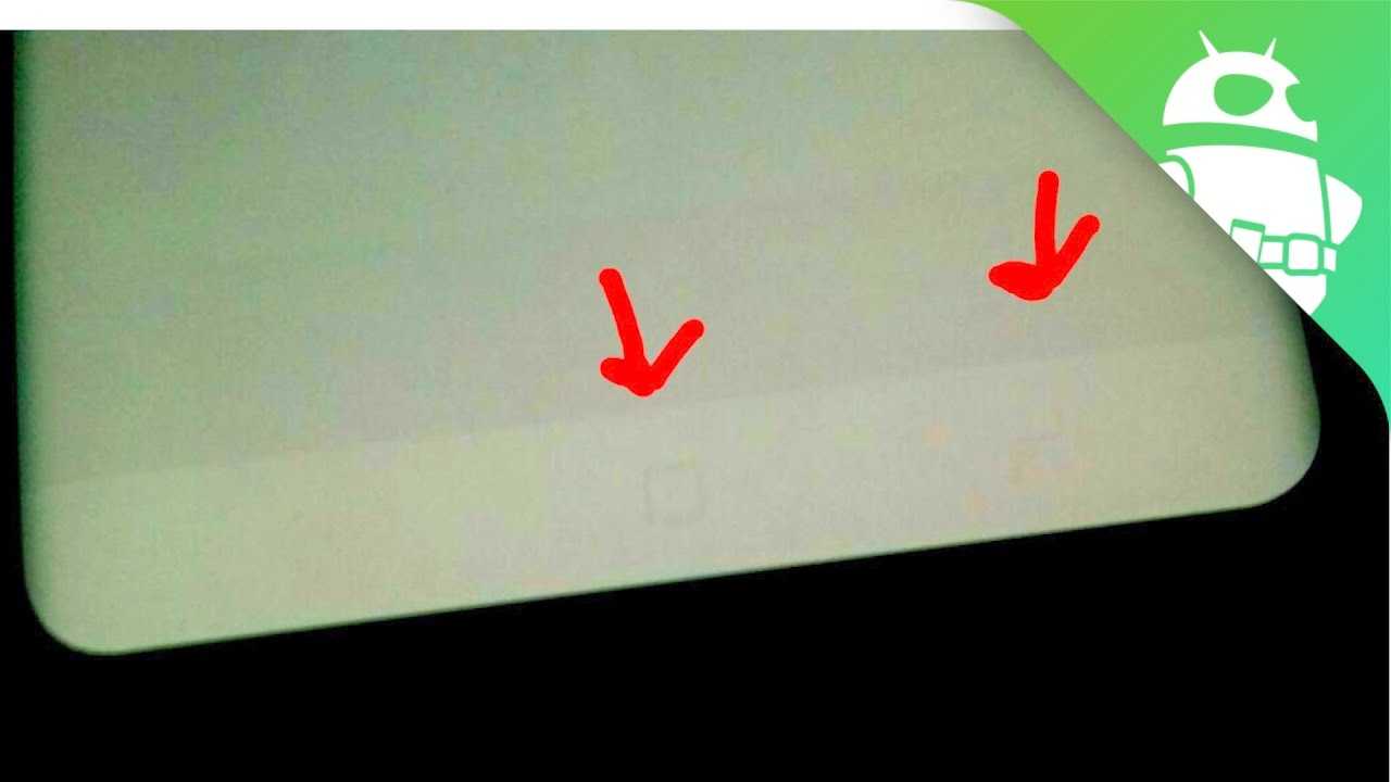 Iphone 12 с желтым экраном: как исправить эти проблемы | итигик