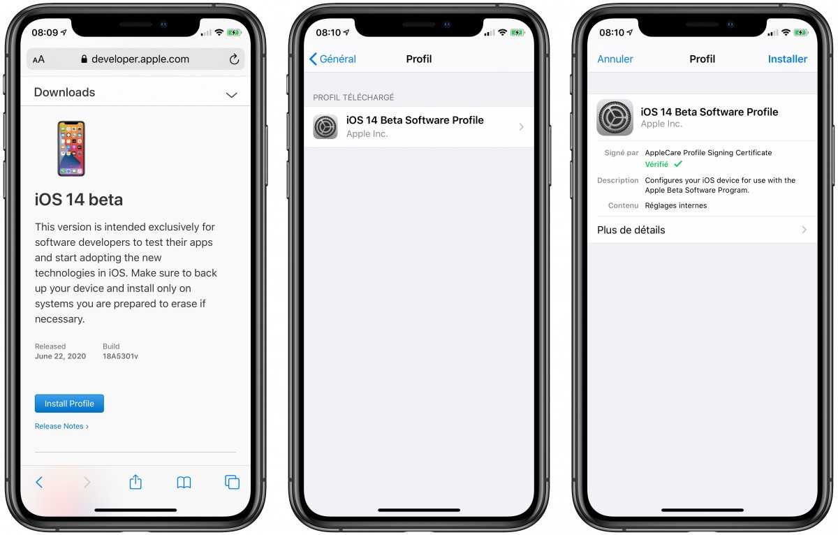 Как включить режим разработчика на айфоне 11. IOS 14.5.1. Уведомления IOS 14. 14.4.1 Версия IOS. Айфон 4 на айос 14.