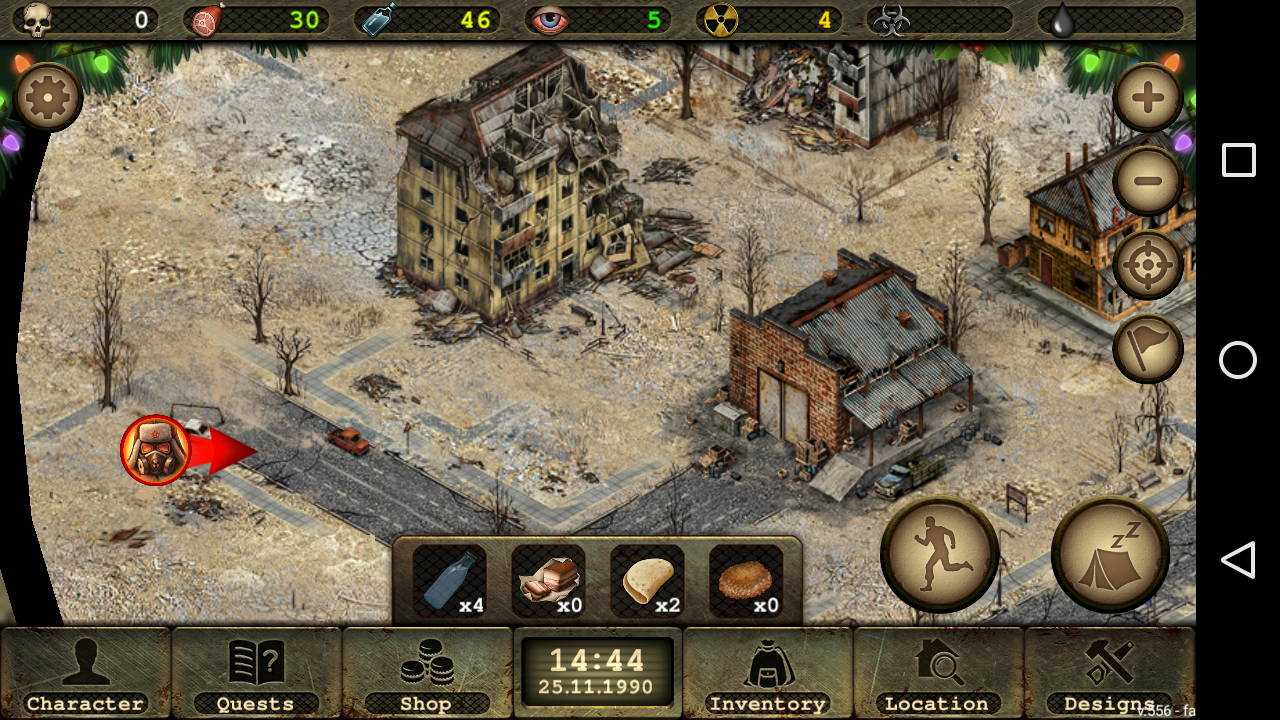 Day r survival mod. Day r Premium 1.670. Игра Day r Survival. Day r Survival: выживание игра. Day r Survival Старая версия.