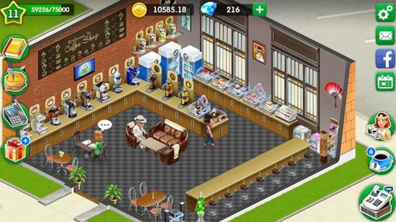 Кофейные игры. My Cafe игра. Моя кофейня игра интерьер. Игра моя кофейня планировка. Моя кофейня 10 уровень расстановка.