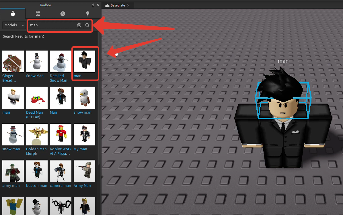 Роблокс студио предметы. РОБЛОКС НПС. Roblox Studio. Как сделать НПС В РОБЛОКС студио. НПС aut Roblox.