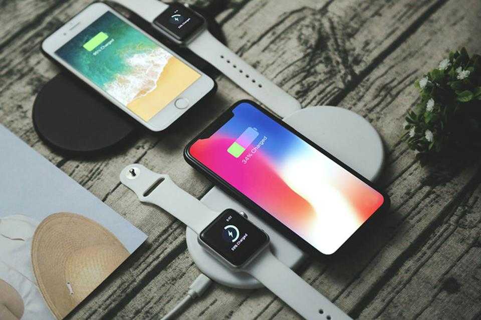 Воспоминания ios. как просматривать, редактировать и отправлять «воспоминания» на ios