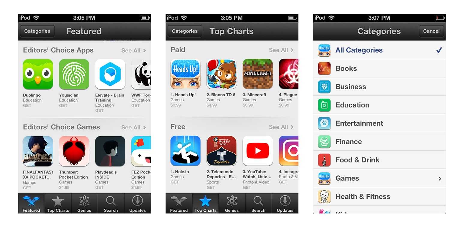 Как пользоваться приложением миру. App Store Play Market. Приложение под айфон. App Store iphone 13. Телефон с иконками app Store.
