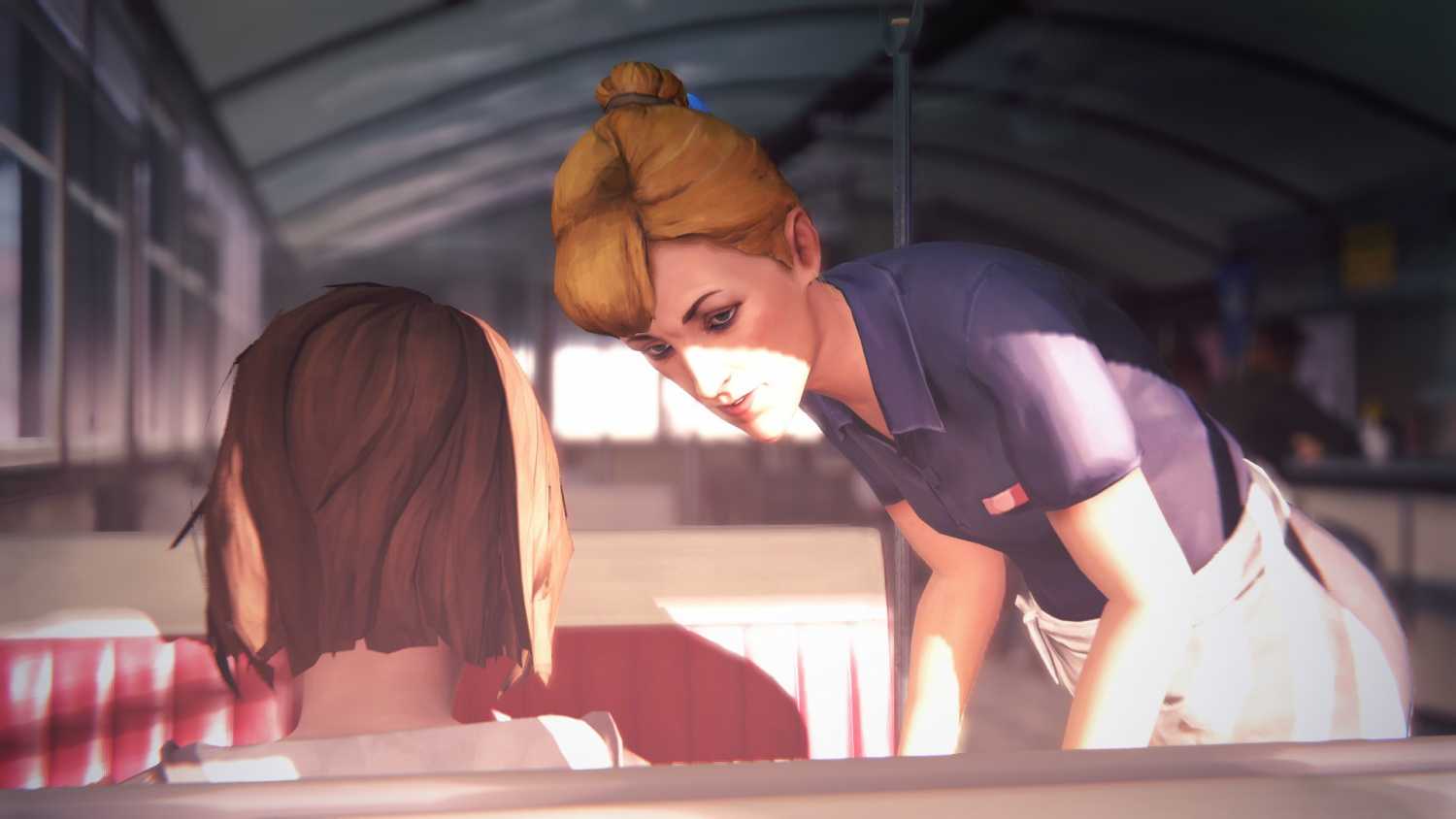 All life is a game. Дэвид Мэдсен Life is Strange. Twists of my Life игра. Twists of my Life Скриншоты. Игра Home про девушку.