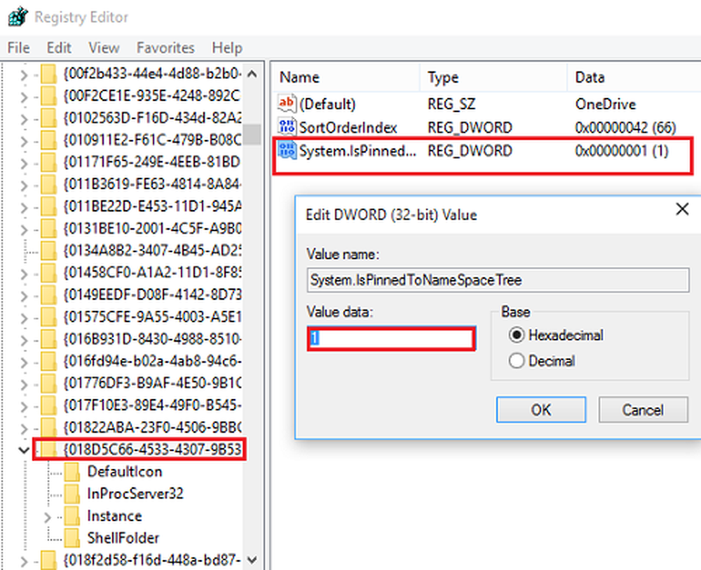 Windows 10 aria debug