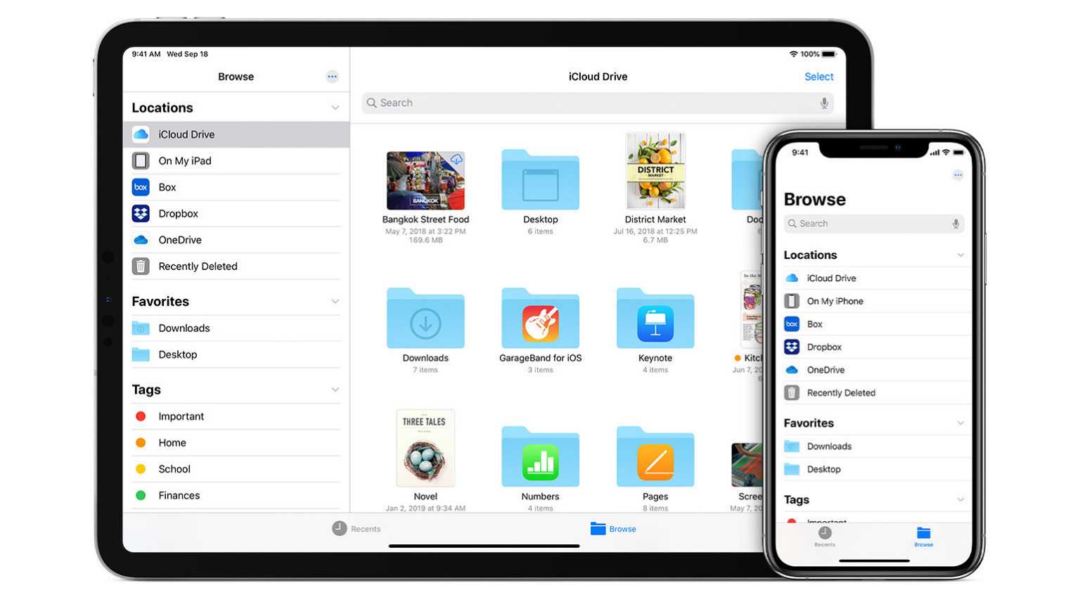 Установка обновления ios 13 на iphone: поддержка 5s и 6, как поставить beta-версию