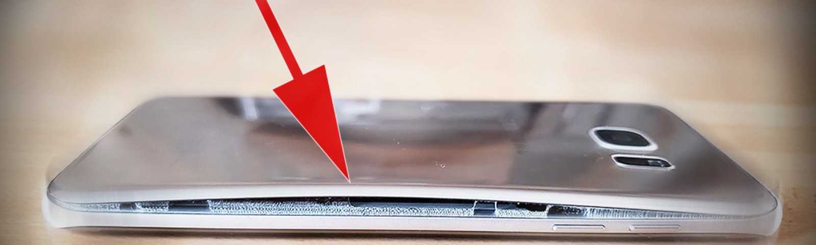 Реплика iphone 6 — стоит ли купить? обзор, отзывы и советы что выбрать