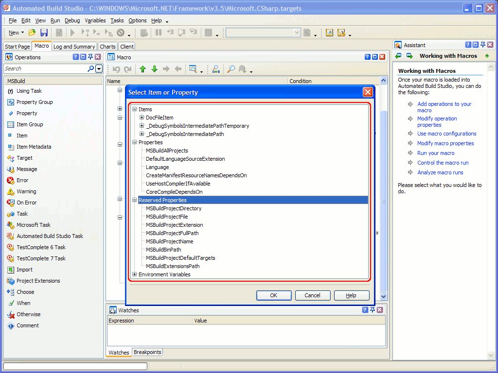 Helpful adb commands